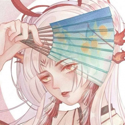 保德福瑞交流群