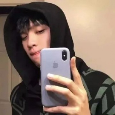 兽设雨夜场景创作FurryQQ群